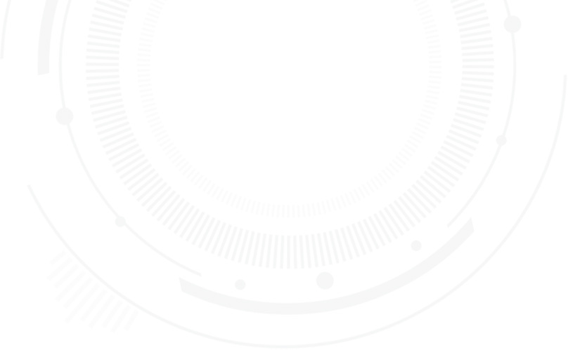 强大的模型创建与编辑能力，模型处理更加高效