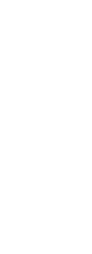 绘图标准规范，还支持定制
