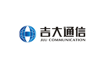 吉大通信：选择ag8ag8集团，是选择长期的合作伙伴